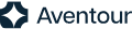 Aventour